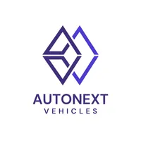 autonext logo partner