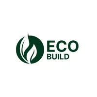 ecobuild logo partner