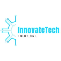 innovatetech logo partner