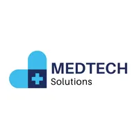 medtech logo partner